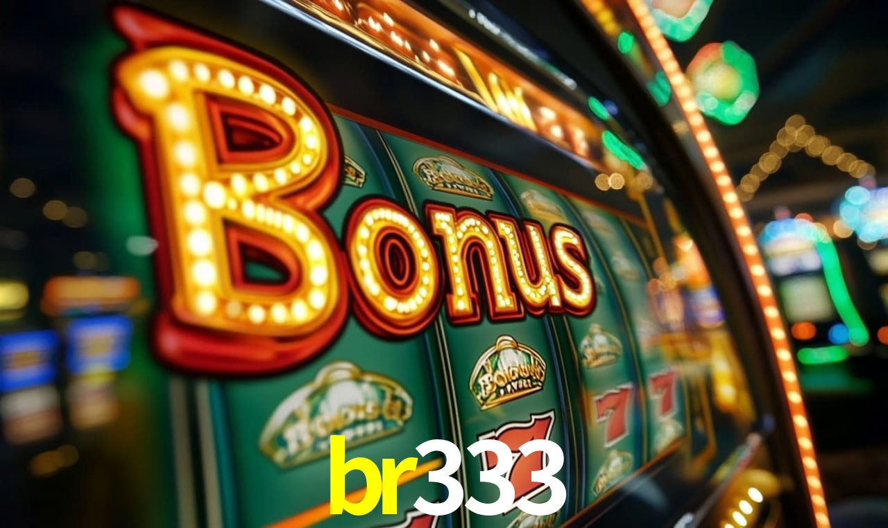 br333 bet