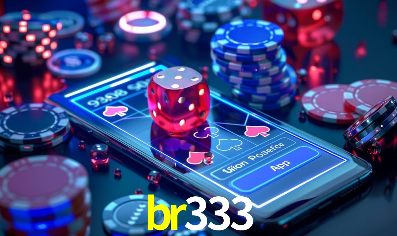 br333,br333.com