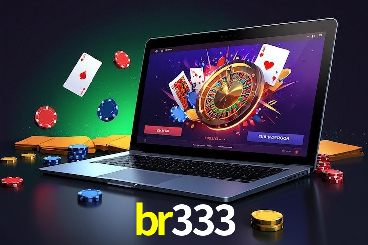  br333.com