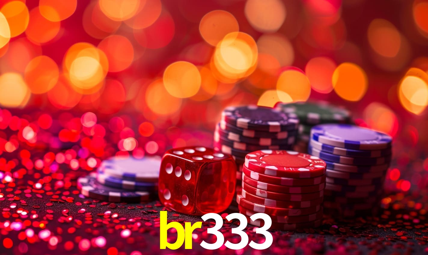 br333: Jogue Crash e Experimente Alta Recompensa Instantânea