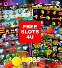 br333 bet