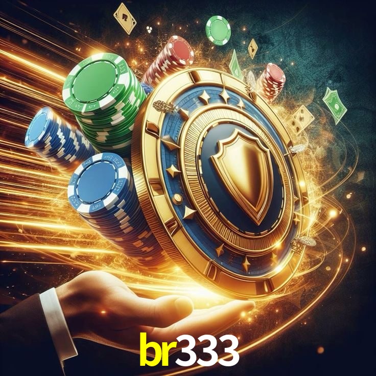 Ofertas Imperdíveis na br333: Promoções e Bônus Que Valem a Pena