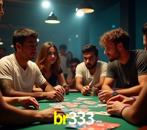 br333